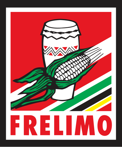 Mozambican Liberation Front